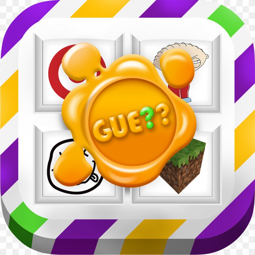 Minecraft Cuisine Clip Art, PNG, 1024x1024px, Minecraft, Cuisine, Food, Orange Download Free