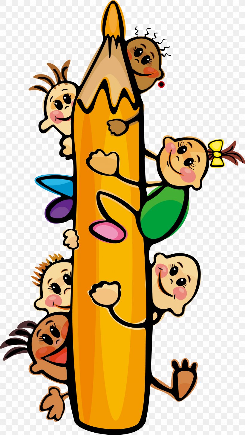 National Primary School Child Clip Art, PNG, 1740x3086px, School, Art, Artwork, Child, Drawing Download Free