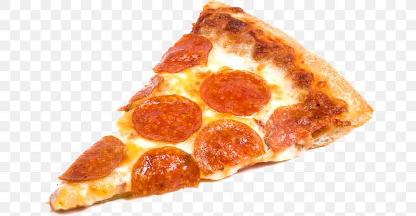 New York-style Pizza Take-out Buffalo Wing Pepperoni, PNG, 656x427px, Pizza, Buffalo Wing, Cheese, Chicken Fingers, Cuisine Download Free