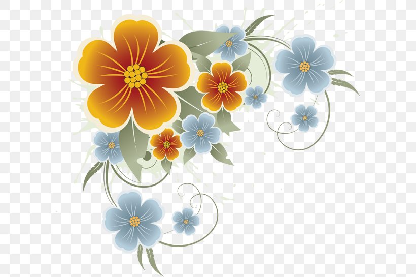 Paper Flower Floral Design Clip Art, PNG, 600x545px, Paper, Daisy, Decoupage, Drawing, Embroidery Download Free