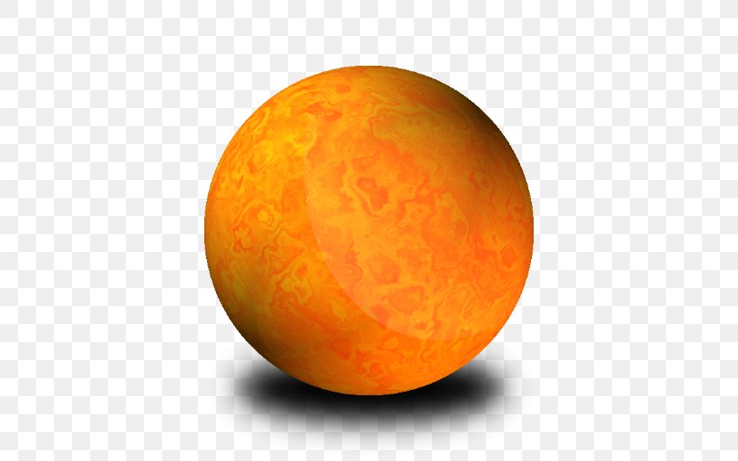 Planet, PNG, 512x512px, 3d Computer Graphics, Planet, Astronomical Object, Mercury, Natural Satellite Download Free