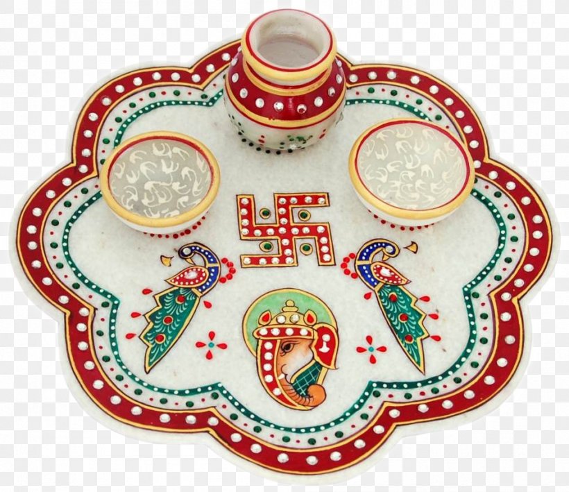Plate Ceramic Platter Pandit Commentator, PNG, 945x818px, Plate, Book, Ceramic, Christmas, Christmas Ornament Download Free