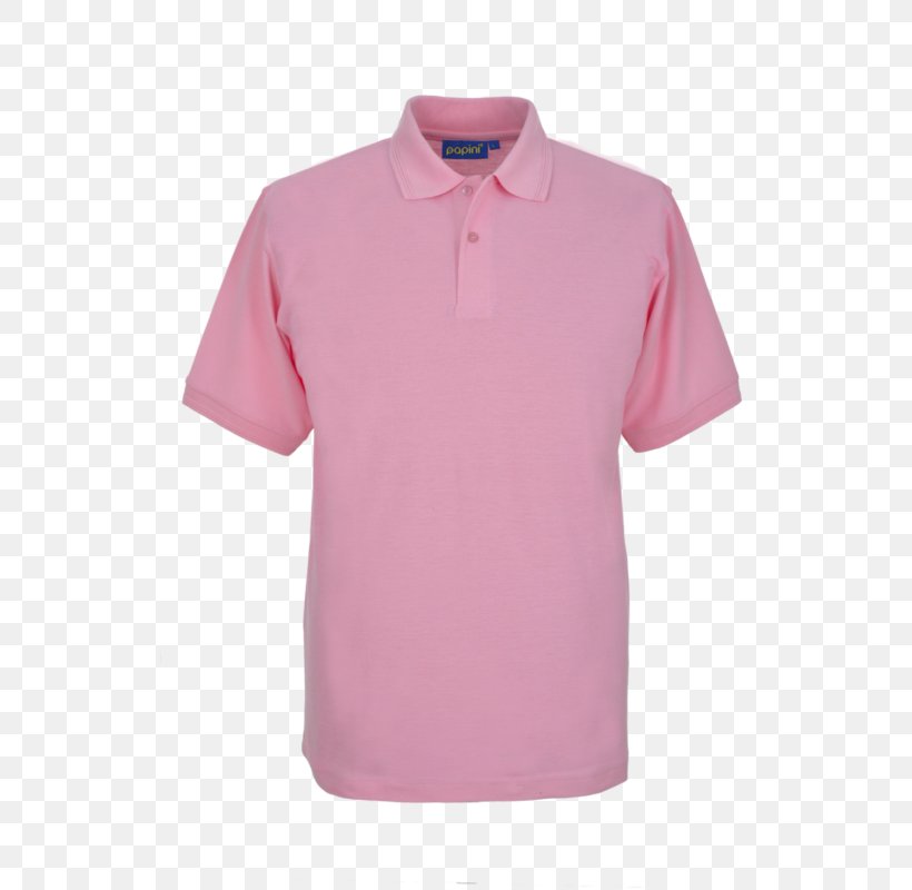 Polo Shirt T-shirt Sleeve Clothing, PNG, 531x800px, Polo Shirt, Active Shirt, Bermuda Shorts, Blouse, Clothing Download Free