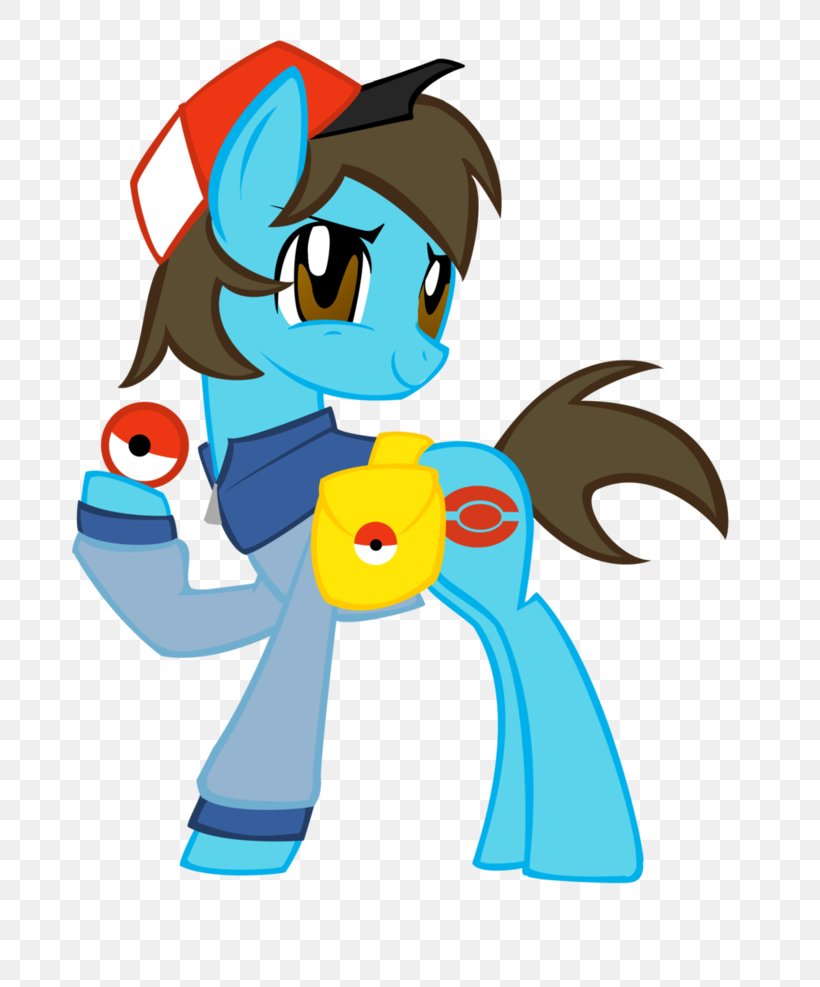 Pony Pokémon GO Pokémon Trainer Évolution Des Pokémon, PNG, 810x987px, Watercolor, Cartoon, Flower, Frame, Heart Download Free