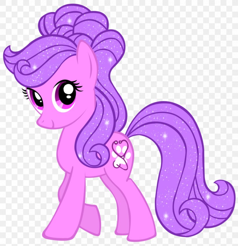 Pony Twilight Sparkle Rainbow Dash Applejack Apple Bloom, PNG, 879x908px, Watercolor, Cartoon, Flower, Frame, Heart Download Free