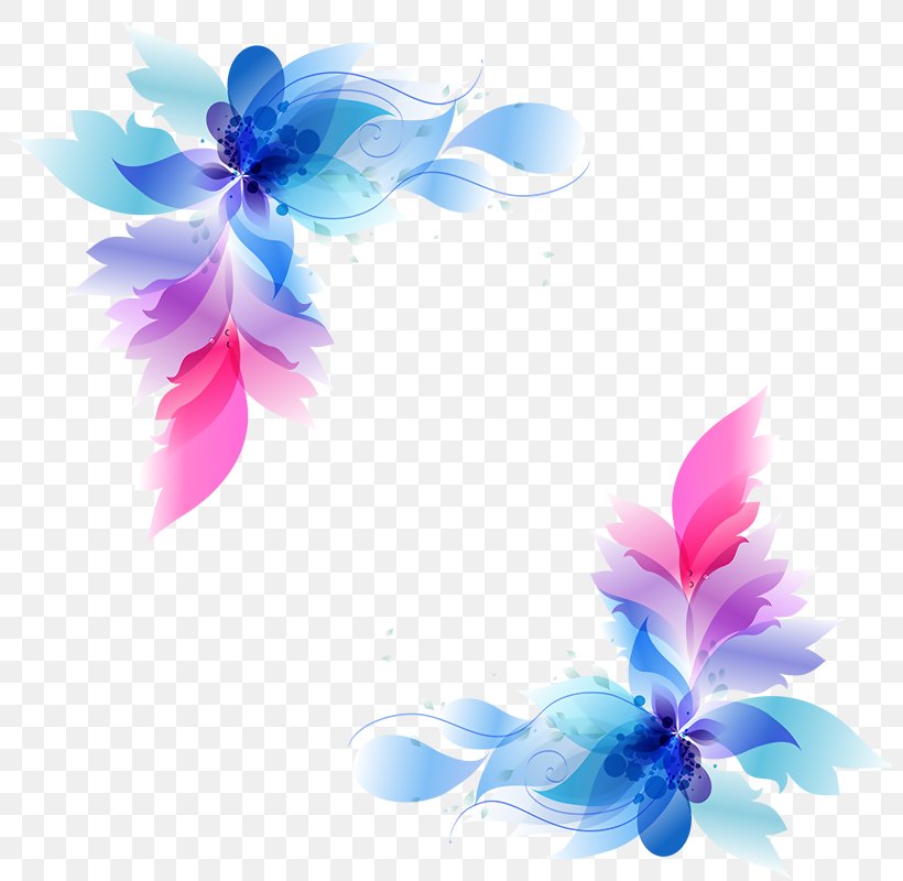 Flower Image Clip Art, PNG, 800x800px, Flower, Butterfly, Cut Flowers, Drawing, Feather Download Free