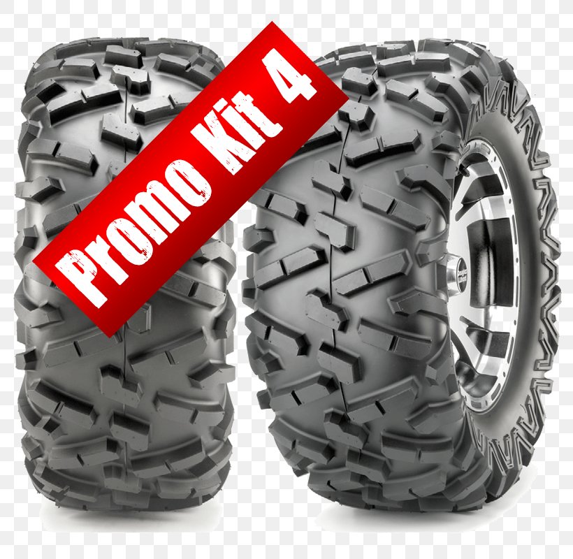 Radial Tire Side By Side All-terrain Vehicle Cheng Shin Rubber, PNG, 800x800px, Radial Tire, Allterrain Vehicle, Auto Part, Automotive Tire, Automotive Wheel System Download Free