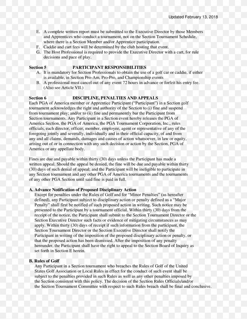 Razones Para La Esperanza University Of Nottingham Document Research Knowledge, PNG, 1600x2071px, University Of Nottingham, Area, Document, Energy, Force Download Free