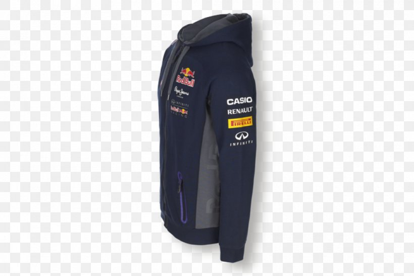 Red Bull Racing T-shirt Sleeve Hoodie Formula 1, PNG, 990x660px, Red Bull Racing, Blouse, Brand, Clothing, Clothing Sizes Download Free