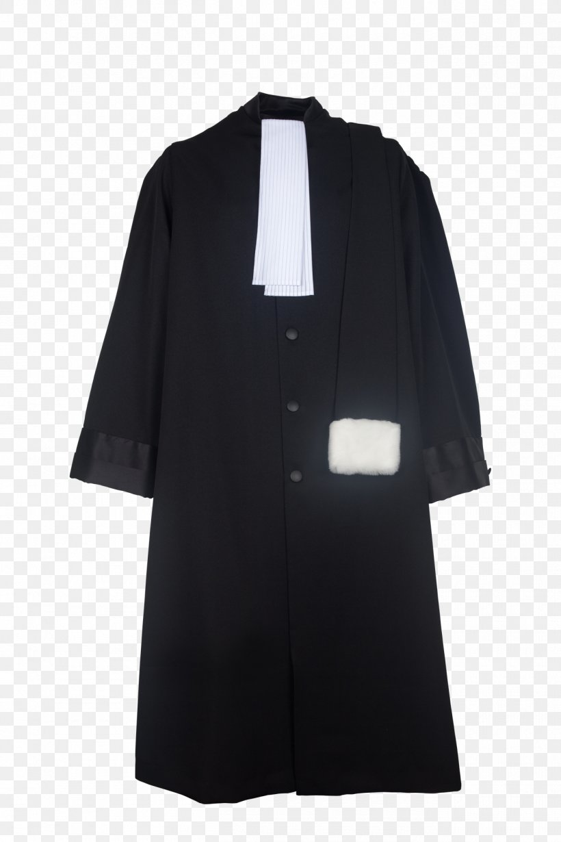 Robe D'avocat Toga Lawyer Court Dress Magistrate, PNG, 1310x1966px, Toga, Black, Clothes Hanger, Clothing, Coat Download Free