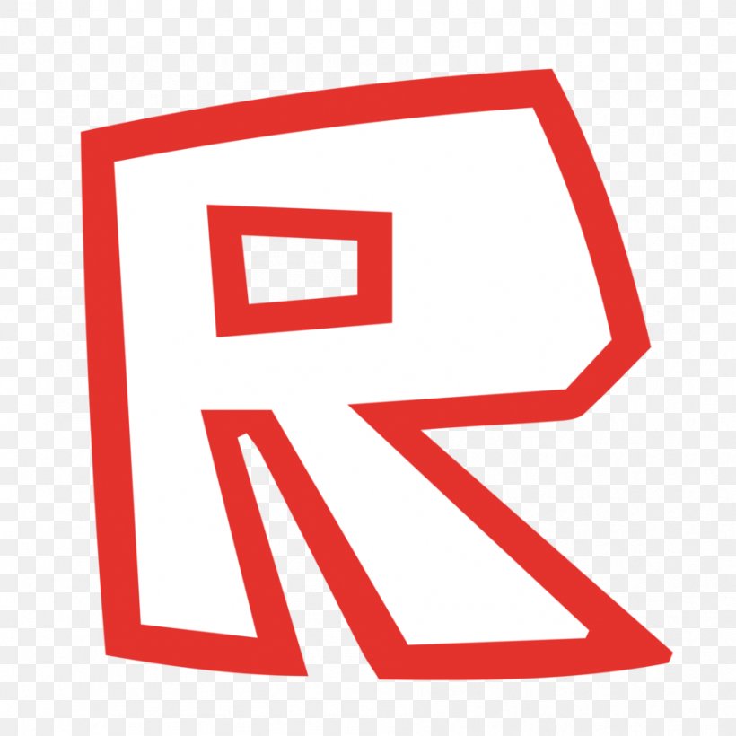 Roblox Logo Avatar Minecraft Video Game Png 894x894px 2016 Roblox Area Avatar Brand Download Free - roblox clear logo