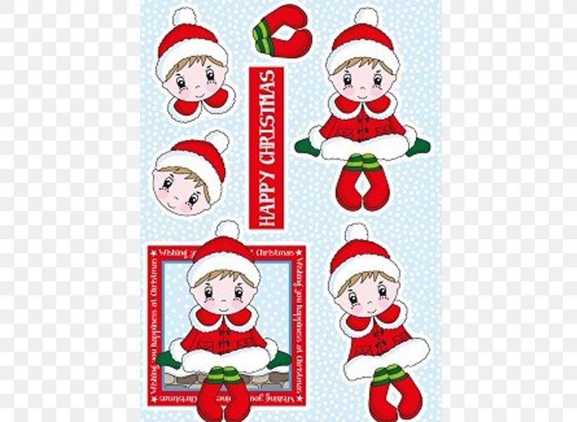 Santa Claus Christmas Ornament Headgear Art Christmas Day, PNG, 600x600px, Santa Claus, Area, Art, Christmas, Christmas Day Download Free
