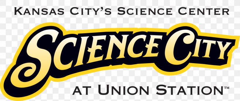 Science City At Union Station Kansas City Union Station Science Museum Union Station Kansas City, PNG, 1200x505px, Kansas City Union Station, Area, Banner, Brand, City Download Free