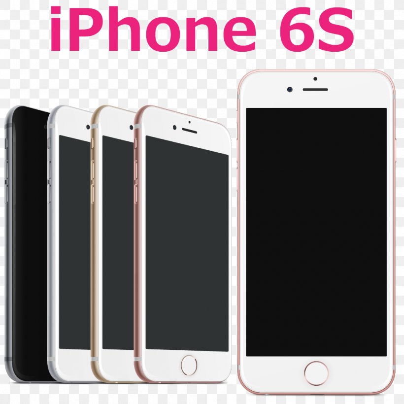 Smartphone Feature Phone IPhone 5 IPhone 6 IPhone 4, PNG, 1000x1000px, Smartphone, Apple Iphone 7 Plus, Communication Device, Electronic Device, Electronics Download Free