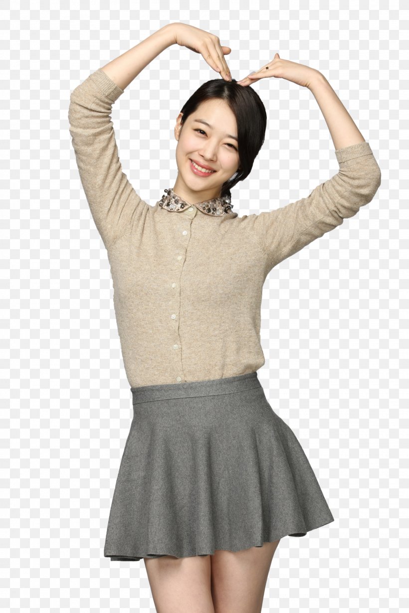 Sulli Art Miniskirt Dress Sleeve, PNG, 1600x2400px, Watercolor, Cartoon, Flower, Frame, Heart Download Free