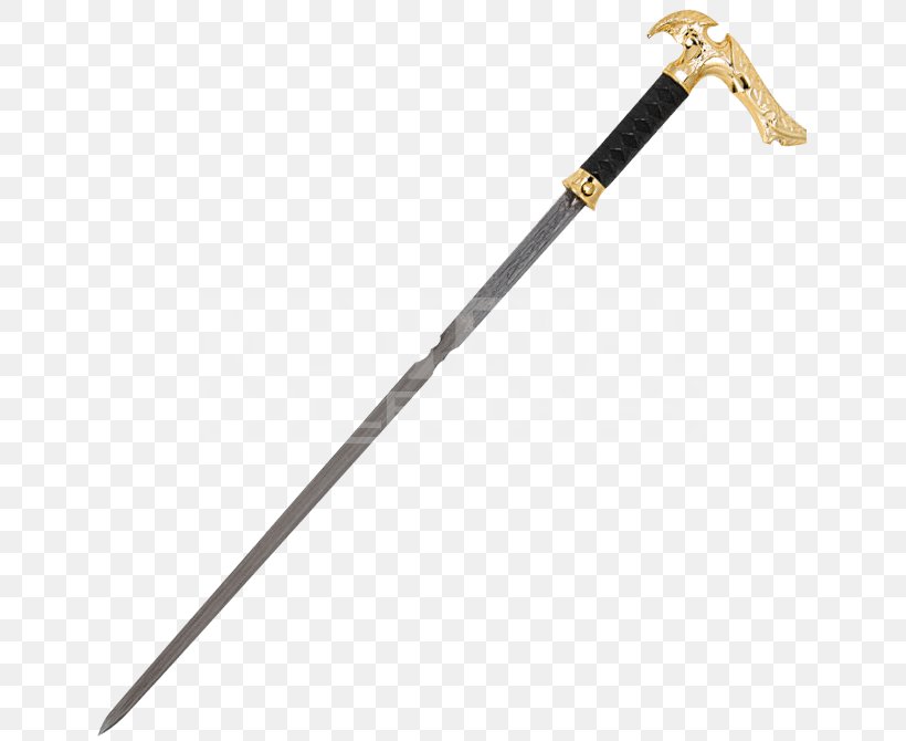 Sword, PNG, 670x670px, Sword, Cold Weapon, Weapon Download Free