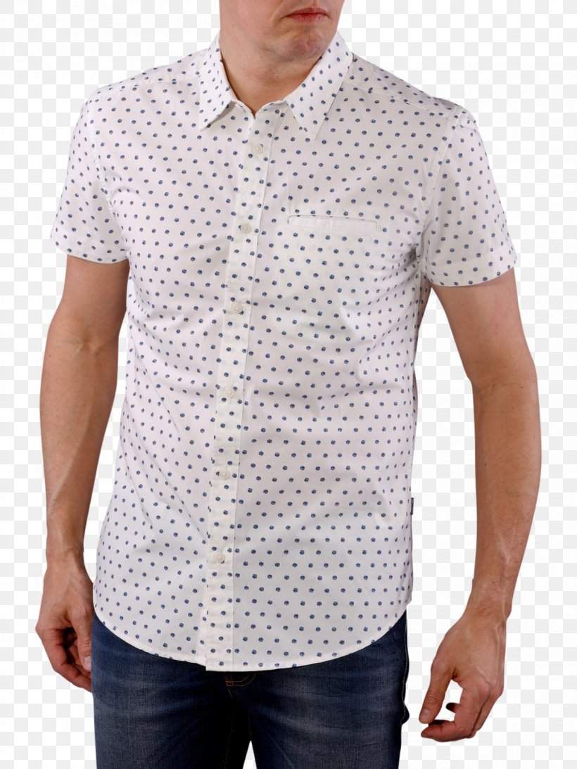 T-shirt Sleeve Wrangler Jeans, PNG, 1200x1600px, Tshirt, Brand, Button, Collar, Dress Shirt Download Free