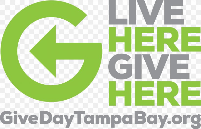 Tampa Bay Rays WURK Organization Non-profit Organisation, PNG, 1834x1177px, Tampa Bay, Area, Brand, Business, Day Download Free