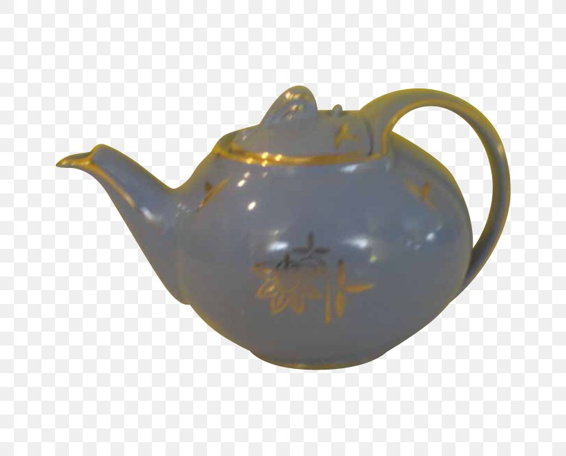 Teapot Kettle Pottery Tennessee, PNG, 660x660px, Teapot, Cup, Kettle, Pottery, Stovetop Kettle Download Free