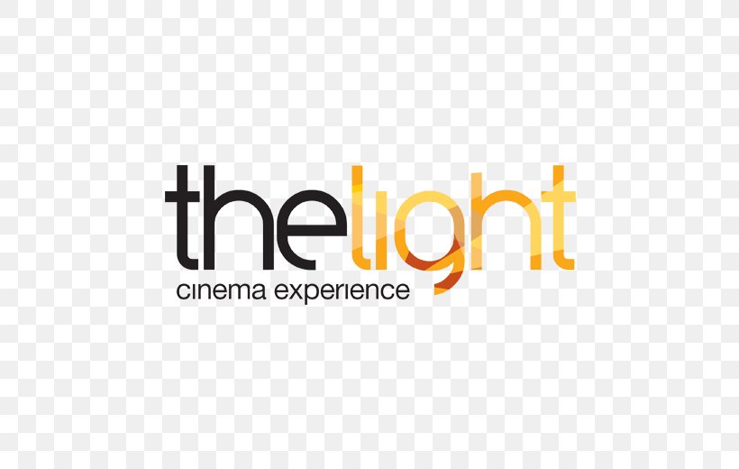 The Light Cinema New Brighton Cambridge The Light Cinemas Bolton, PNG, 520x520px, Light Cinema New Brighton, Area, Auditorium, Blockbuster, Bolton Download Free
