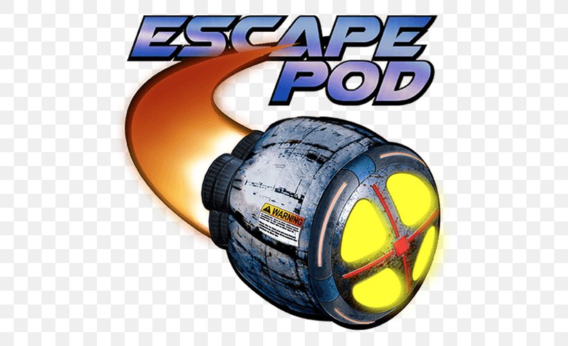 The Perils Of Prague Escape Pod Podcast Worldcon YouTube, PNG, 500x500px, Escape Pod, Automotive Tire, Ball, Episode, Escape Artists Download Free