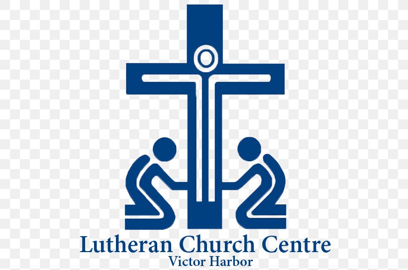 Victor Harbor Lutheran Church Lutheranism The South Coast Choral And Arts Society (SCCAS) Coral Street Adelaide Road, PNG, 550x543px, Lutheranism, Area, Brand, Christianity, Library Download Free