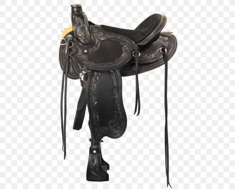 Western Saddle Horse Tack Bridle, PNG, 458x660px, Saddle, Ansur Saddlery Llc, Bicycle, Bicycle Saddle, Bicycle Saddles Download Free