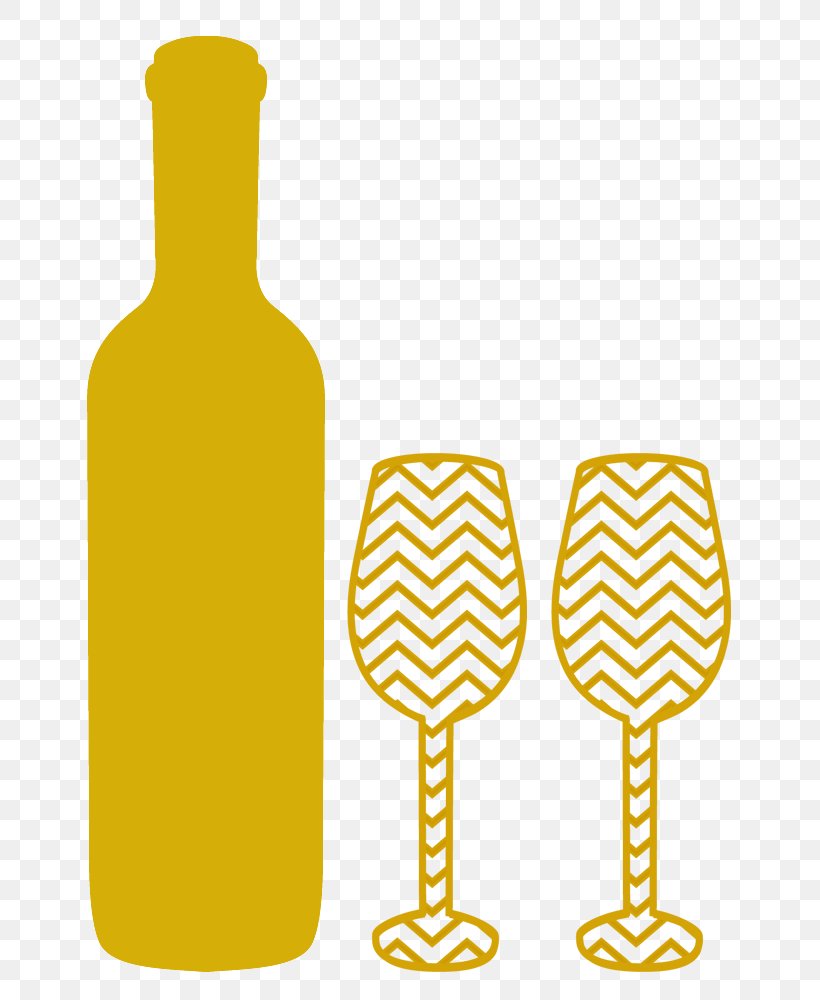 Wine Earring Glass Housewarming Party Gift, PNG, 700x1000px, Wine, Bead, Bottle, Casket, Diamond Download Free