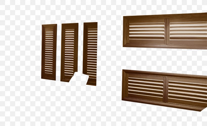 Wood Stain Window Shutter Millettia Laurentii Eastern Black Walnut, PNG, 1110x675px, Wood Stain, Aluminium, Chestnut, Color, Eastern Black Walnut Download Free