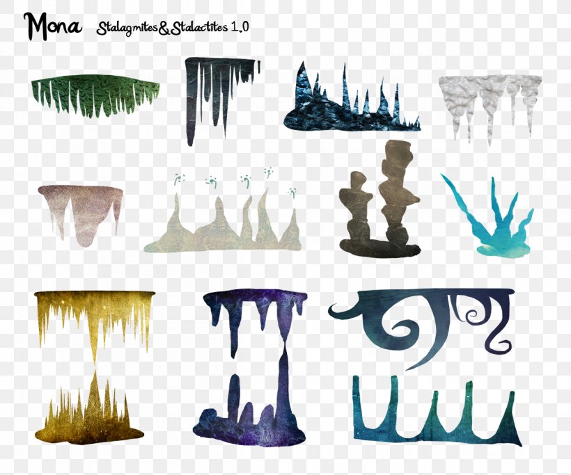 2D Computer Graphics Stalactite Two-dimensional Space Sprite Photography, PNG, 1200x1000px, 2d Computer Graphics, Computer Graphics, Game, Organism, Photography Download Free