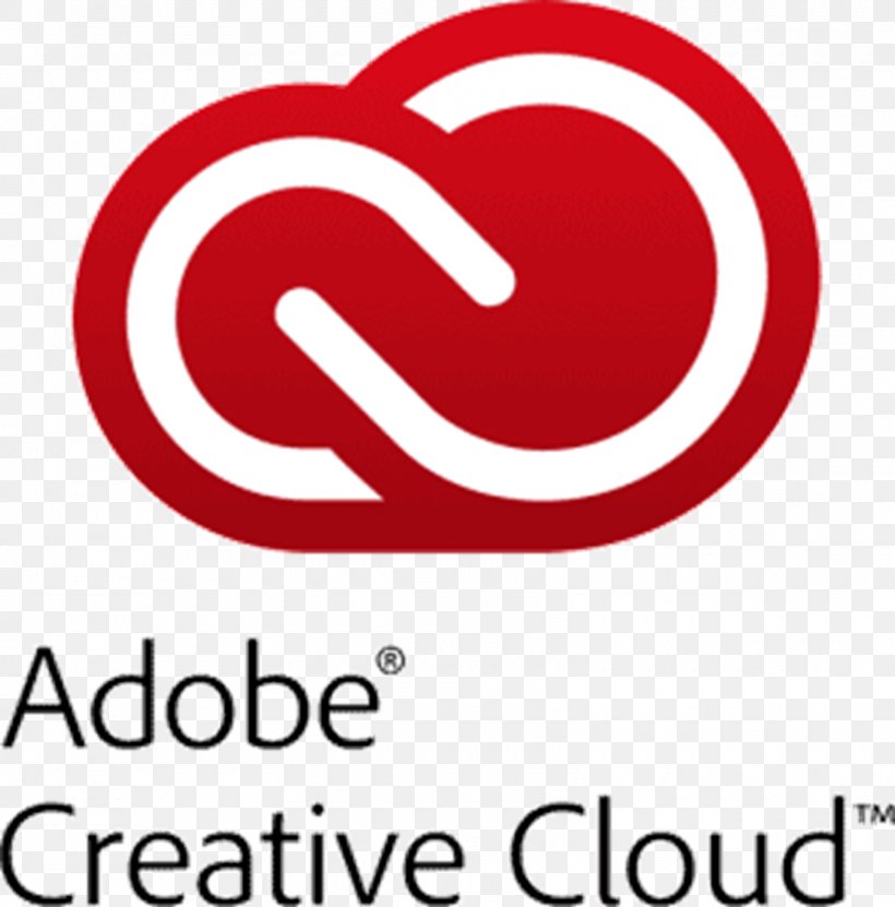 Adobe Creative Cloud Adobe Systems Logo Adobe Creative Suite Cloud Computing, PNG, 1600x1622px, Adobe Creative Cloud, Adobe Creative Suite, Adobe Systems, Area, Brand Download Free