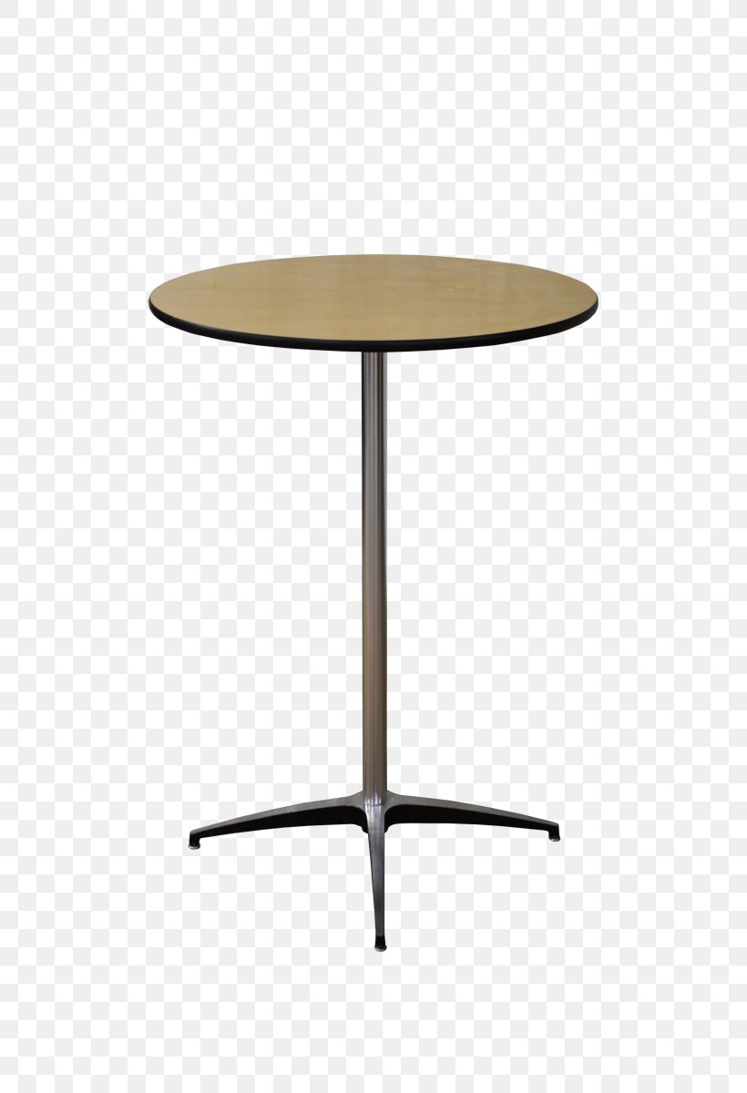 Angle, PNG, 800x1200px, Furniture, End Table, Outdoor Table, Table Download Free