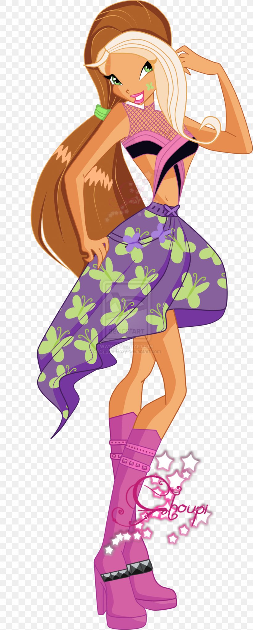 Art Violet, PNG, 1024x2551px, Art, Art Museum, Cartoon, Character, Fictional Character Download Free