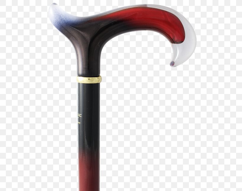 Assistive Cane Walking Stick Handle Assistive Technology Acrylic Paint, PNG, 550x650px, Assistive Cane, Accessoire, Acrylic Paint, Assistive Technology, Bicycle Download Free