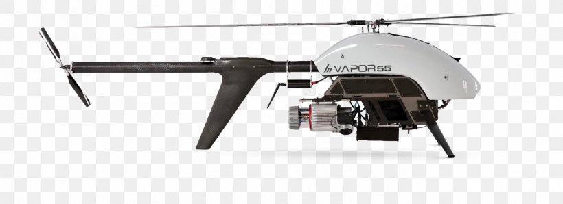 AviSight Unmanned Aerial Vehicle Helicopter Vapor Boeing A160 Hummingbird, PNG, 1399x509px, Unmanned Aerial Vehicle, Aircraft, Autonomous Car, Autonomous Robot, Gimbal Download Free