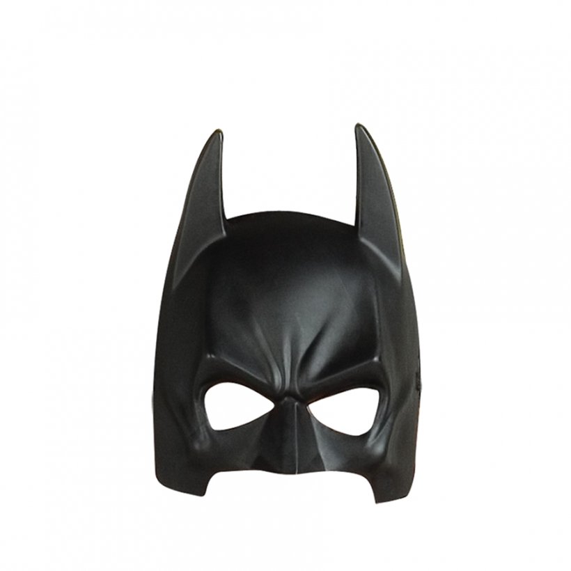 Batman Joker Batgirl Mask Superhero, PNG, 900x900px, Batman, Batgirl, Batman Mask Of The Phantasm, Batman Under The Red Hood, Batman V Superman Dawn Of Justice Download Free