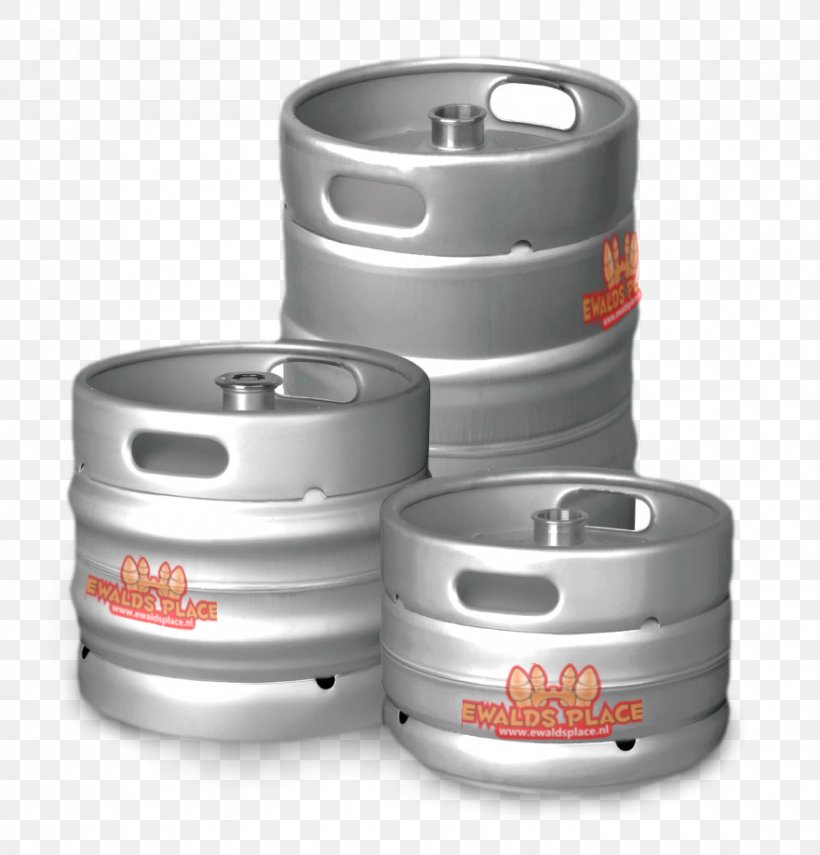 Beer Keg Barrel Budweiser Stainless Steel, PNG, 881x919px, Beer, Amstel, Barrel, Beer Brewing Grains Malts, Brewery Download Free