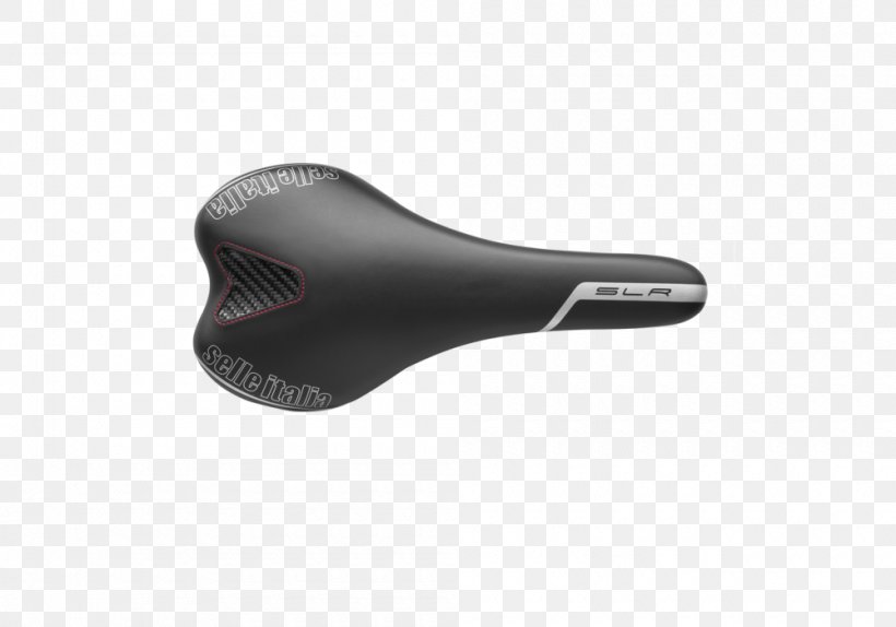 Bicycle Saddles Selle Italia Selle Royal, PNG, 1000x700px, Bicycle Saddles, Bicycle, Bicycle Saddle, Black, Cycling Download Free