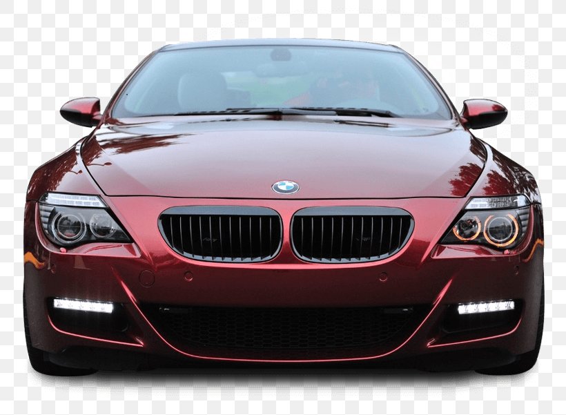 BMW 6 Series BMW M6 Car Grille, PNG, 820x601px, Bmw 6 Series, Automotive Design, Automotive Exterior, Automotive Lighting, Bmw Download Free
