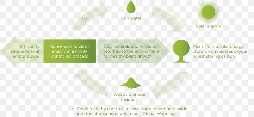 Business Energiequelle Fossil Fuel Brand Green Energy, PNG, 2480x1150px, Business, Alternative Energy, Biomass, Brand, Combustion Download Free