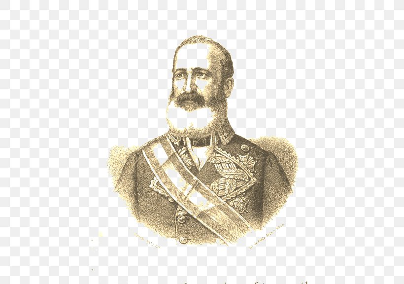 Carlos María De La Torre Y Navacerrada Governor-General Of The Philippines Glorious Revolution Spain, PNG, 448x576px, Philippines, Amadeo I Of Spain, Beard, Facial Hair, Filipino Nationalism Download Free