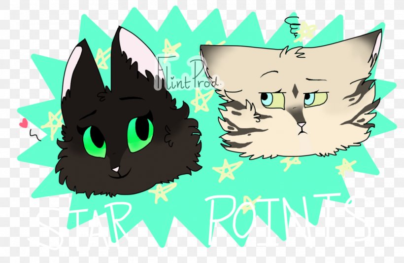 Cat Illustration Clip Art Character Desktop Wallpaper, PNG, 1024x666px, Cat, Art, Carnivoran, Cartoon, Cat Like Mammal Download Free
