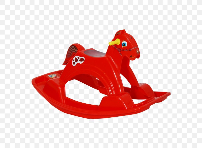 Child Plastic Toy Horse Wish List, PNG, 600x600px, Child, Bucket, Horse, Kick Scooter, Plastic Download Free