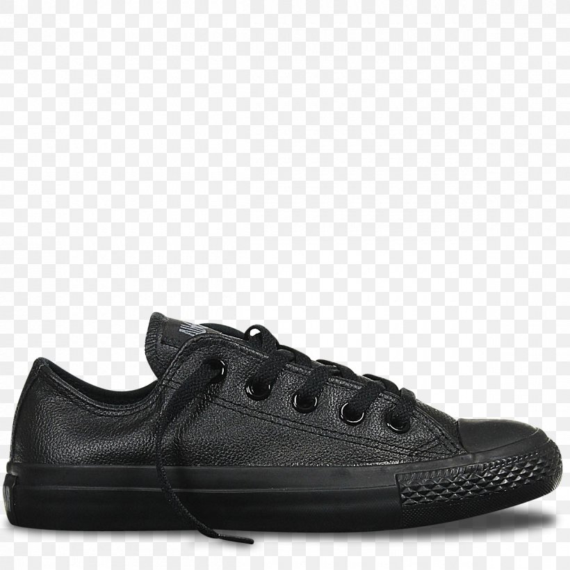 Chuck Taylor All-Stars Converse Shoe High-top Sneakers, PNG, 1200x1200px, Chuck Taylor Allstars, Artificial Leather, Black, Boot, Brand Download Free