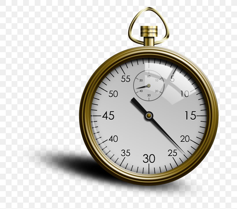 Clock Icon, PNG, 790x722px, Clock, Gauge, Measuring Instrument, Stopwatch, Watch Download Free