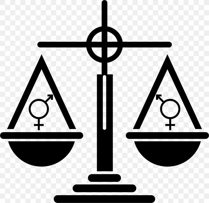 Measuring Scales Justice Clip Art, PNG, 2266x2204px, Measuring Scales, Area, Balans, Black And White, Justice Download Free