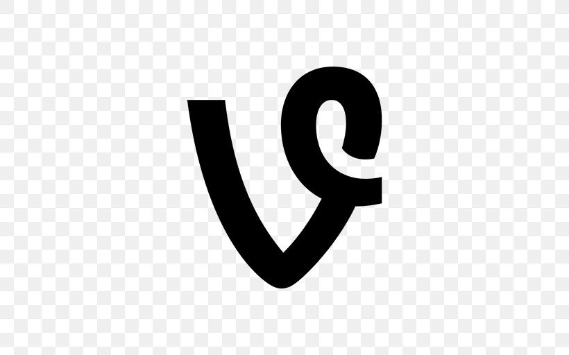 Vine, PNG, 512x512px, Vine, Brand, Hashtag, Like Button, Logo Download Free