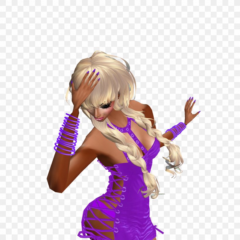 Costume Purple Dance, PNG, 1600x1600px, Costume, Arm, Clothing, Dance, Dancer Download Free