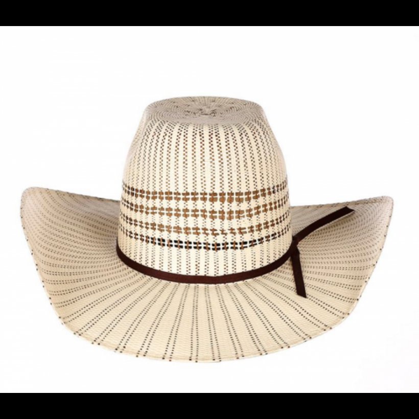 Cowboy Hat Straw Hat Cap, PNG, 900x900px, Cowboy Hat, Akubra, Cap, Clothing Accessories, Cowboy Download Free