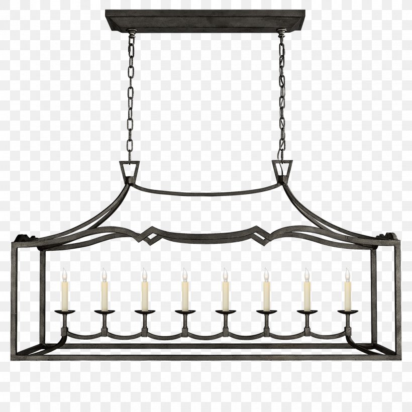 De Light Ville Chandelier Lighting Light Fixture, PNG, 1440x1440px, Light, Candle, Candle Holder, Candlestick, Ceiling Download Free